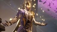 Borderlands 4 can be enjoyed without the prior game's knowledge thanks to its new setting and villain (Image via 2K)